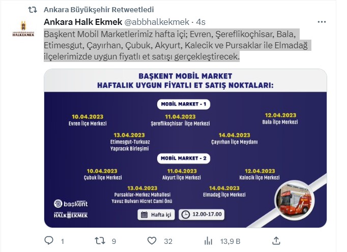 screenshot-7.jpg