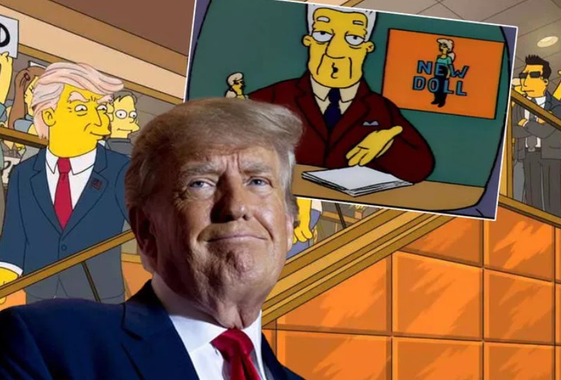 simpsonlar-gelecegi-yine-bildi-dizideki-donald-trump-detayi-tuyleri-diken-diken-etti-2.jpg