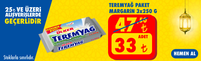 ulker-terem-paket-margarin-3x250-gr-33-tl.jpg