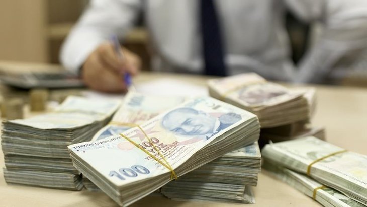 0x0-sgk-duyurdu-toplu-odeme-yapiliyor-para-iadesi-icin-gerekli-sartlar-1615390396620.jpg