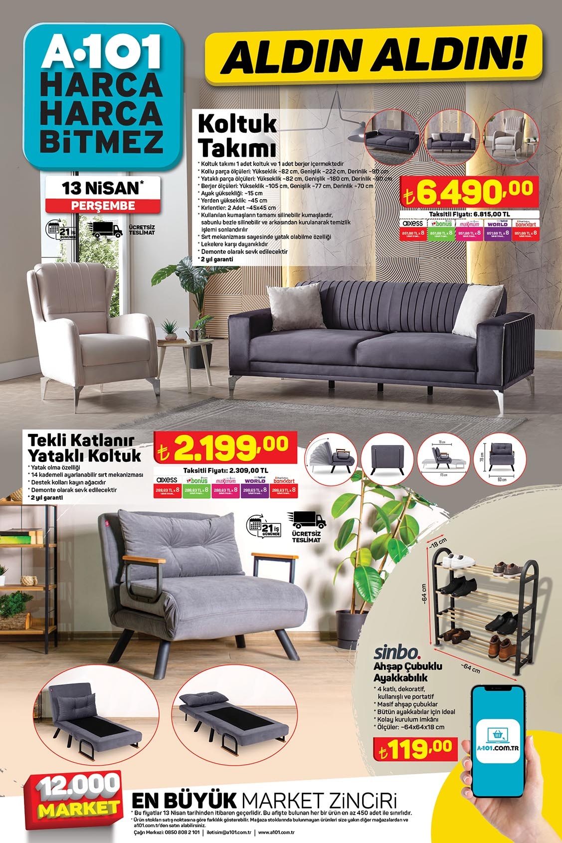 a101-yuzde-50-indirime-giren-urunler-listesi-8.jpg