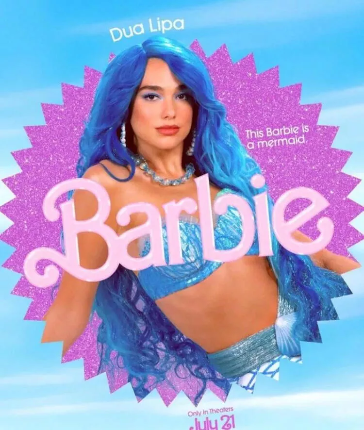 barbie-bebekler-sokaga-indi-sosyal-medya-calkalaniyor-yeni-barbie-akimi-ile-her-yerdeler.png