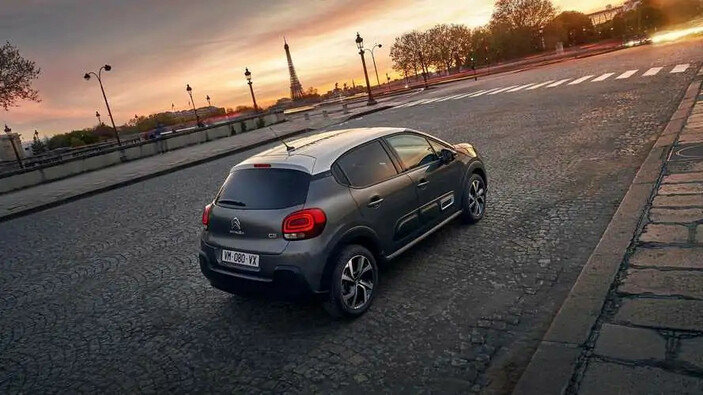 citroen-c3-elle-turkiyede-iste-fiyati-ve-ozellikleri-251a5206.jpg
