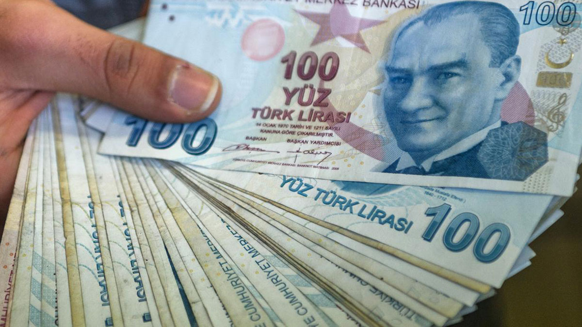 denizbank-bayrama-ozel-cifte-mujdesini-verdi-20-bin-tl-faizsiz-finans-paketi-mobil-basvuruya-ozel-hesaba-yatacak-2.jpg