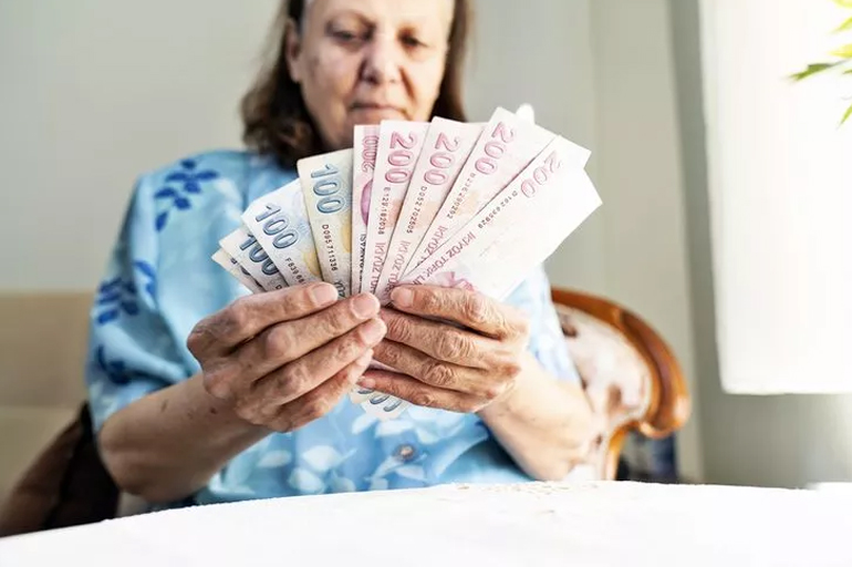 eytliye-25-bin-tl-odeme-mujdesi-maas-tarihi-detayi-icin-ek-6750-lira-2.jpg
