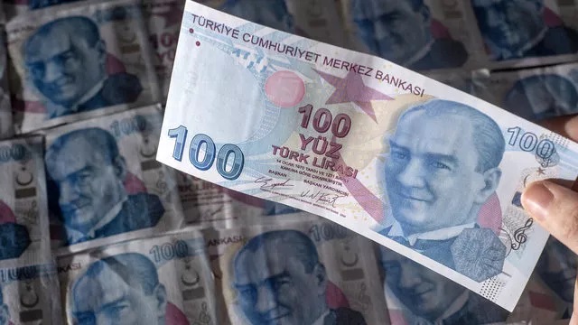 merkez-bankasi-nisan-ayi-faiz-karari-aciklandi-mi-merkez-bankasi-nisan-faiz-karari-icin-tarih-belirlendi.jpg