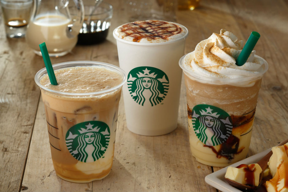 starbucksta-gorulmemis-kampanya-1-icecek-bedava-verilecek-2.jpg