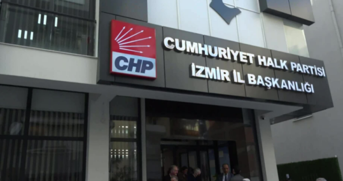 1180x622-chp-il-baskanligi-icin-donen-isim-kulagima-gelenler-1654534746676.png