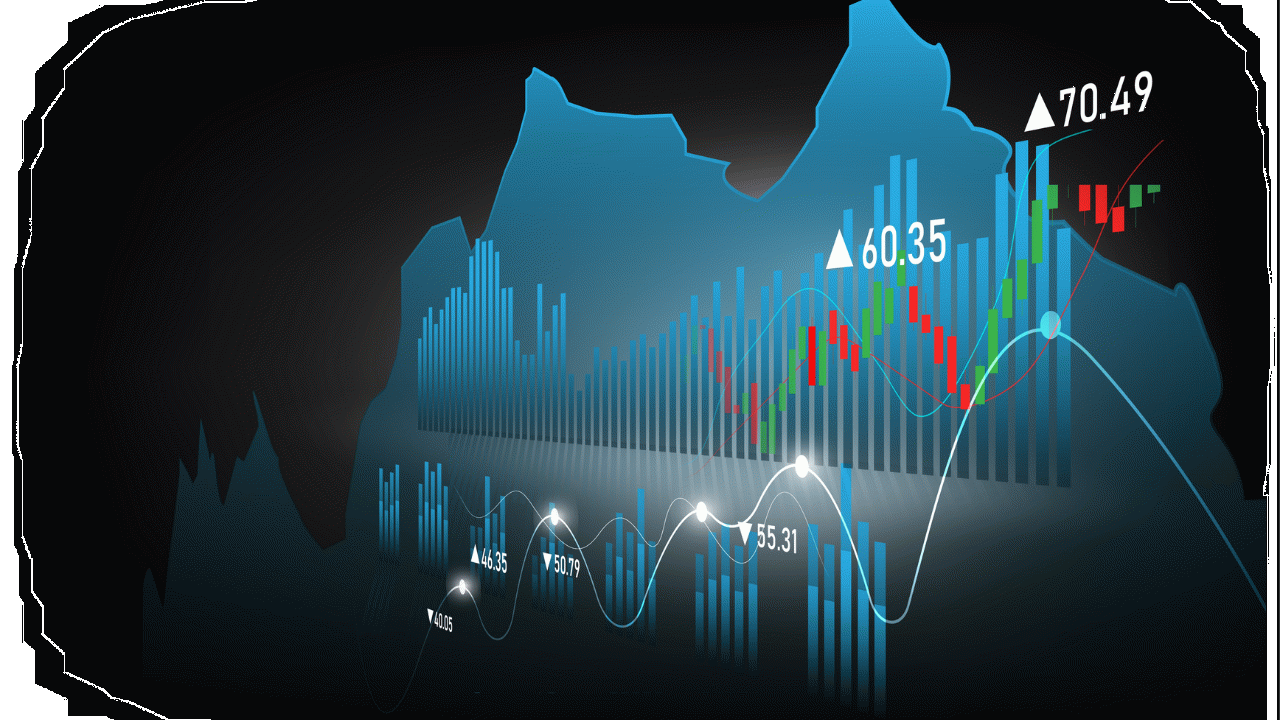 bist-100-endeksi-xu100-7.webp