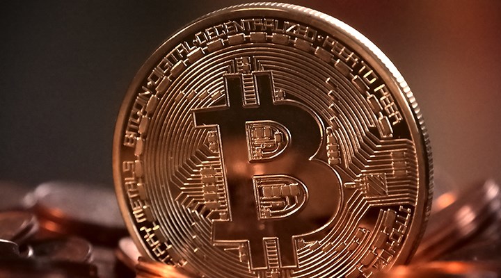 bitcoin-yukseliste-son-dort-gunde-yuzde-30-un-uzerinde-artis-1138143-5.jpg