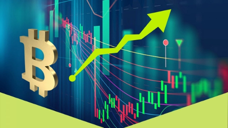 bitcoinde-artis-sinyalleri-onumuzdeki-gunler-btc-icin-hareketli-gececek-1.webp