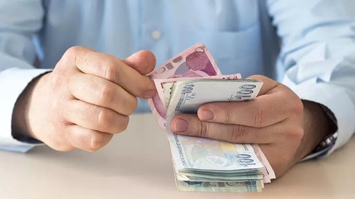 emekliler-eytliler-bu-haftaya-cok-dikkat.jpg
