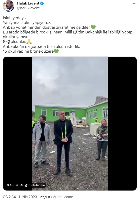 jhlk.jpg
