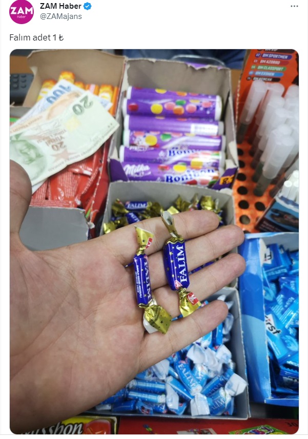 klfdkdfesr.jpg