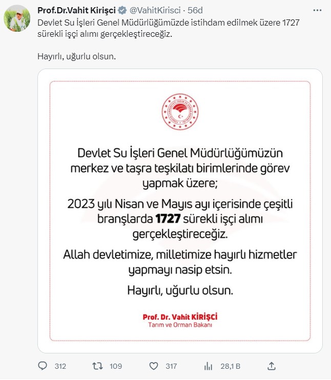 screenshot-3.jpg