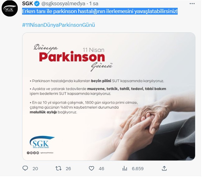 screenshot-4.jpg