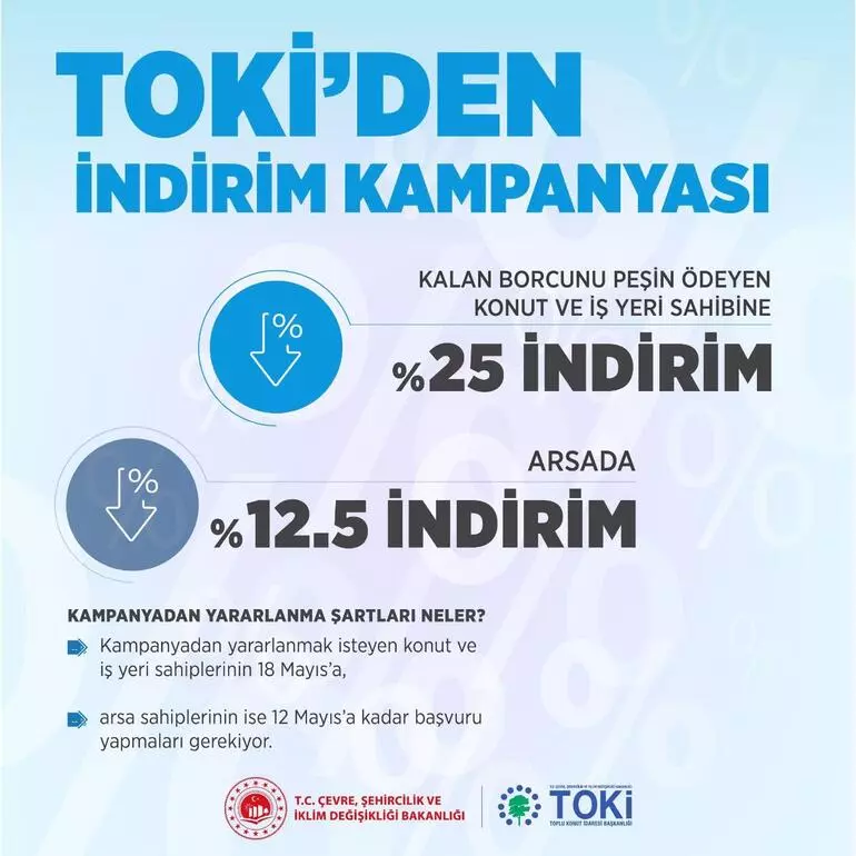64366c6286b2453600ab6c1e.webp