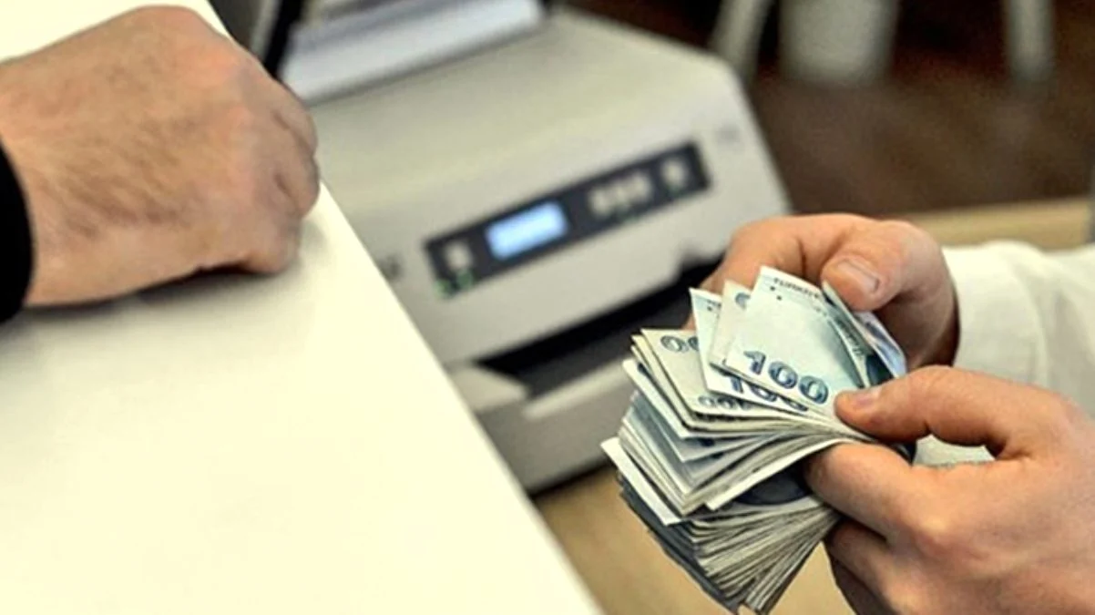 banka-kredi-001.webp