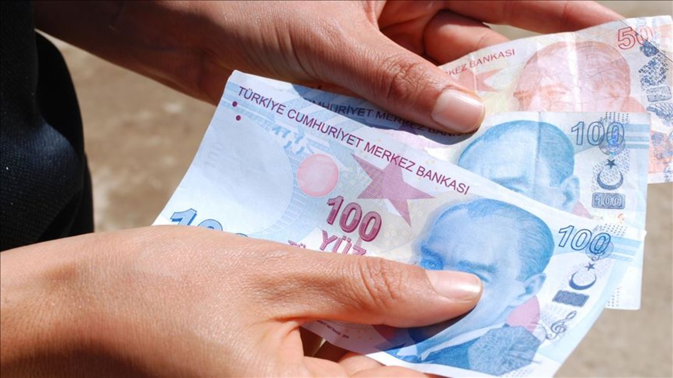 cumhurbaskani-erdogandan-ev-hanimlarina-emeklilik-mujdesi-iste-ev-hanimlarina-emeklilik-destegi-2.jpg
