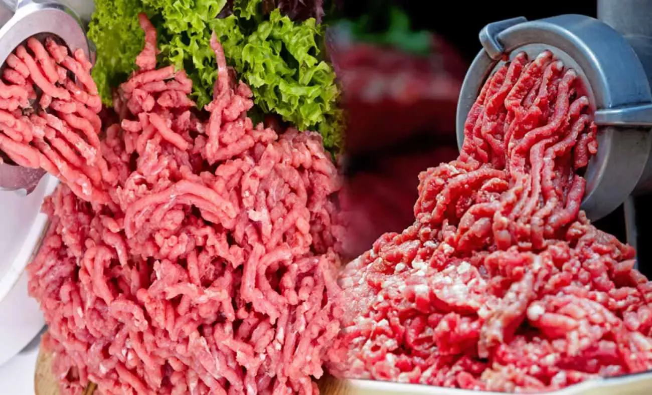 evde-kiyma-nasil-cekilir-kiyma-makinesinde-et-nasil-cekilir-mutfak-robotunda-kiyma-cekilir-mi-1656589786-2814.webp