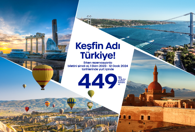 turkiyede-ucaga-bineceklere-mujde-geldi-mil-farketmiyor-ucak-bilet-fiyati-449-tl-son-saatler-2.jpg