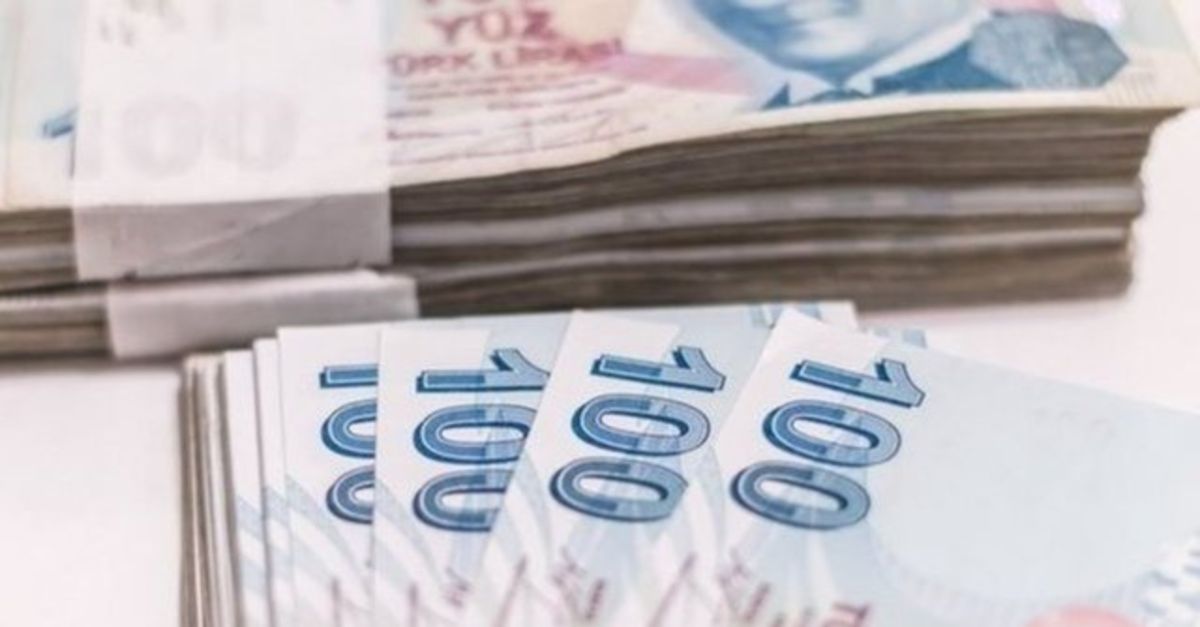 bakan-derya-yaniktan-secim-oncesi-dev-mujde-ihtiyac-sahiplerine-44-milyar-tllik-yardim.jpg