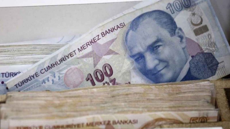 cocuklu-annelere-600-tl-devlet-destegi-mujdesi-bakanlik-odemesine-nasil-basvurulur.jpg