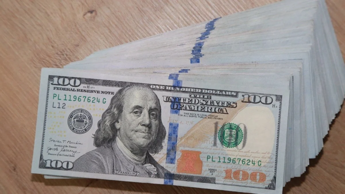 dolar-ne-kadar-depo-2.webp
