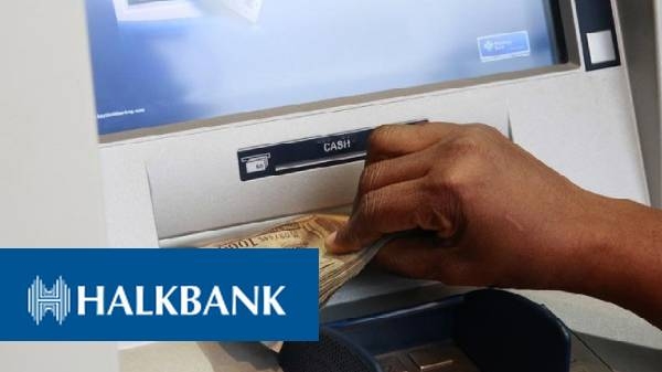 halkbank-atm-havale-ve-eft-islemi-nasil-yapilir.jpg