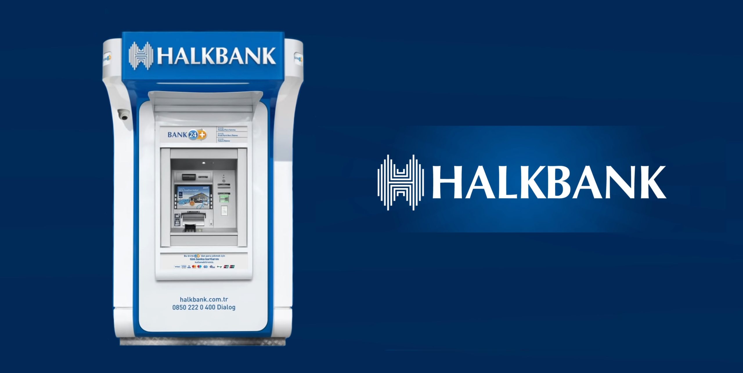 halkbank-atm-sgk-scaled.jpg