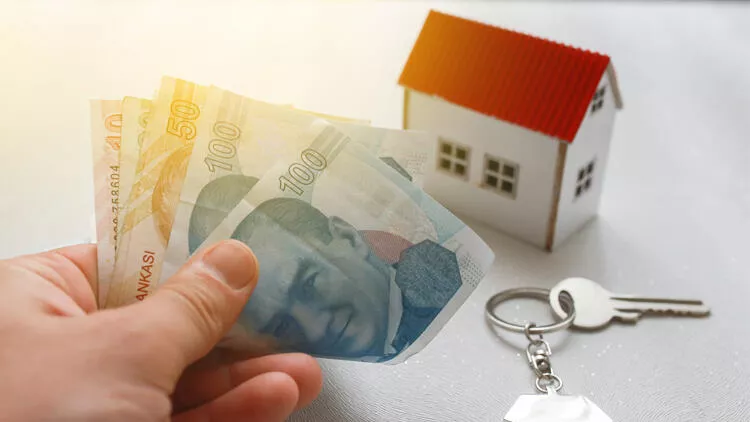 kentsel-donusum-icin-kredi-ust-limiti-artirildi-karar-resmi-gazetede-yayimlandi-artik-yeni-ev-yapana-1-25-milyon-tl.png