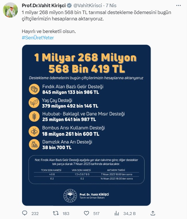 screenshot-1.jpg