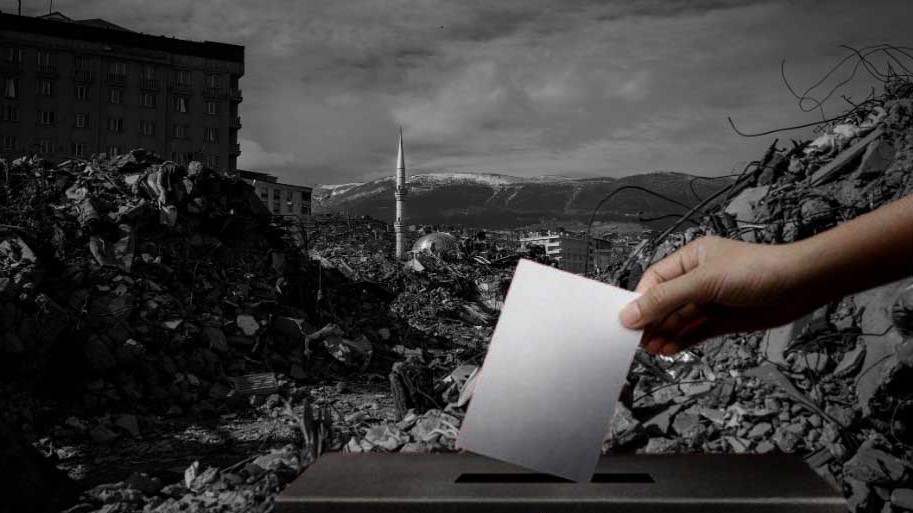 akpli-ysk-temsilcisi-depremzedeler-icin-sandik-aciklamasi-yapti.jpg