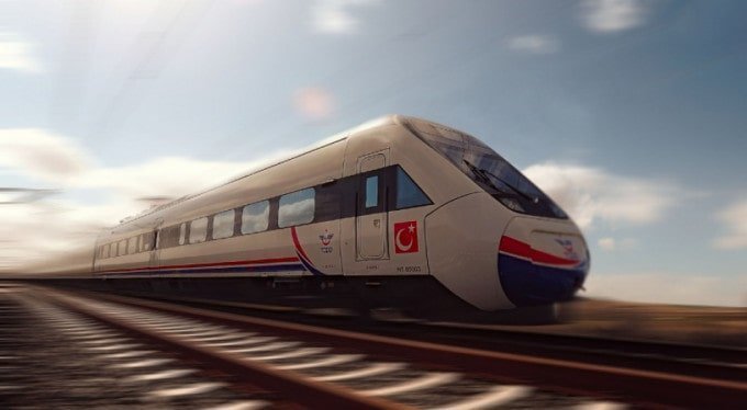 istanbul-ankara-hizli-tren.jpg