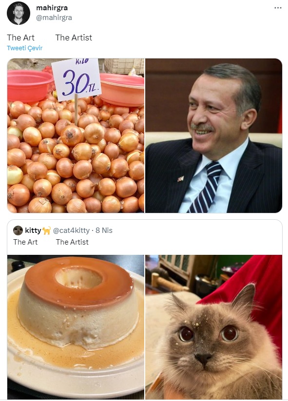 melk.jpg