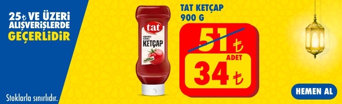 ok-market-indirime-giren-urunler-listesi-14-nisan-2023-13.jpg