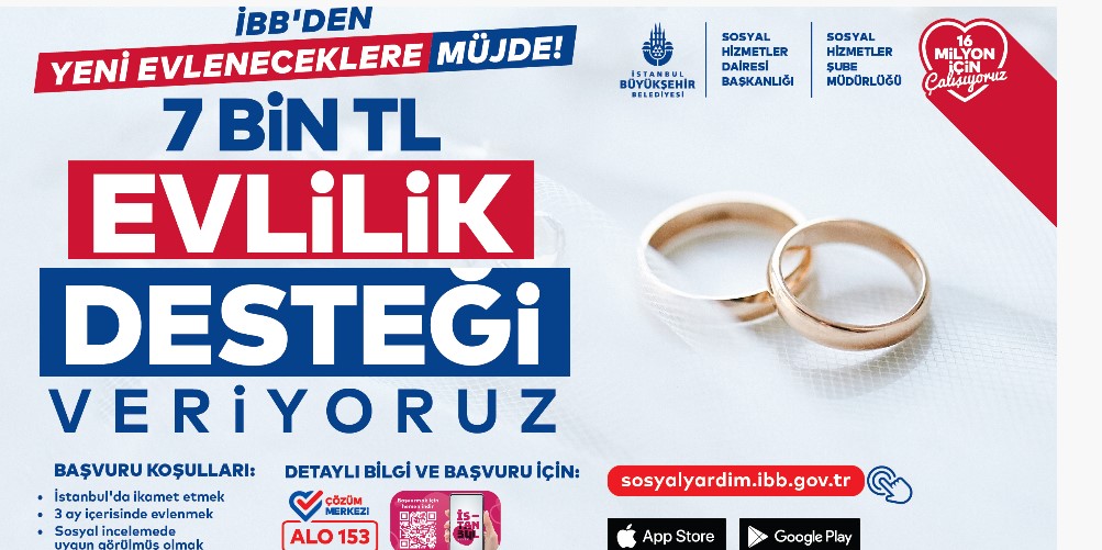 screenshot-10.jpg