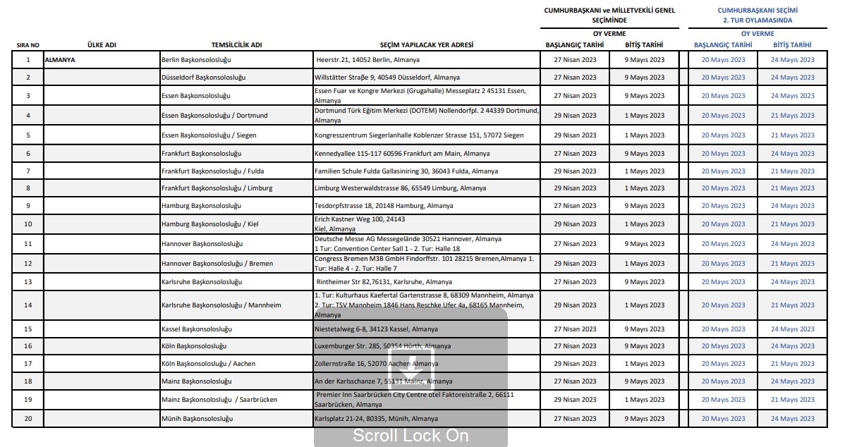screenshot-2.jpg