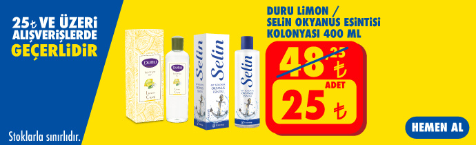 sok-market-indirime-giren-urunler-listesi-14-nisan-2023-6.jpg