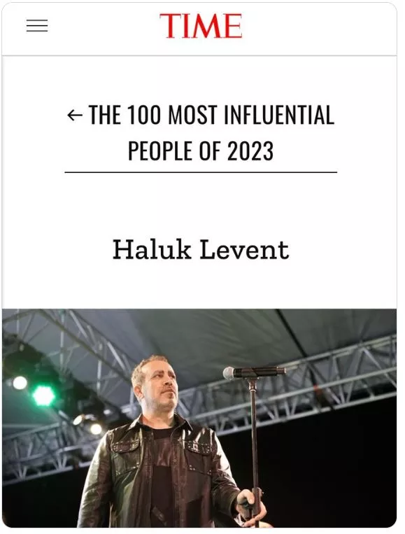 time-dergisi-dunyanin-en-etkili-100-ismini-acikladi-listedeki-haluk-levent-reddediyorum-dedi.png