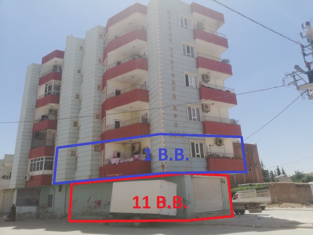 vakifbank-365-bin-tlye-satilik-daire-ilani.jpg
