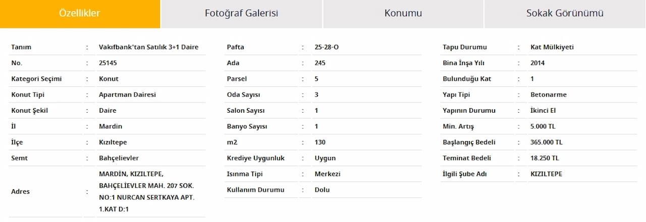 vakifbank-satilik-daire-ilani-mardin.jpg