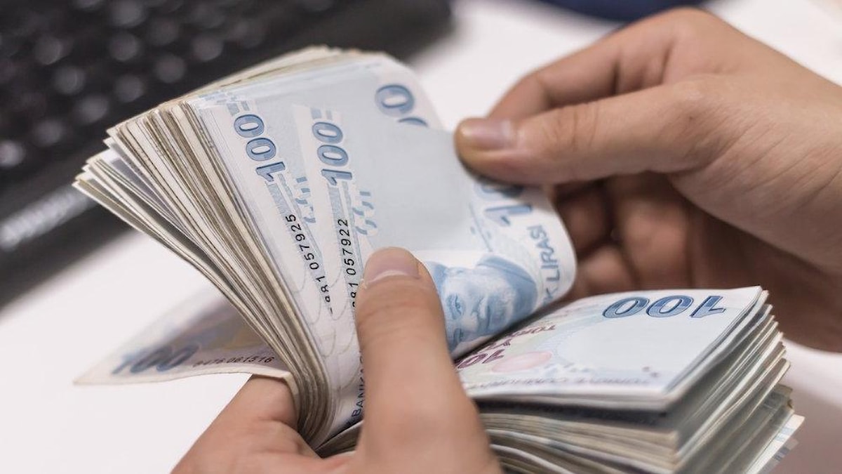bankalardan-10-bin-tl-bayram-harcligi-haberi-geldi-2023-bayram-kredi-kampanyalari-basladi-yuzde-099-faizle-seker-tadinda.jpg