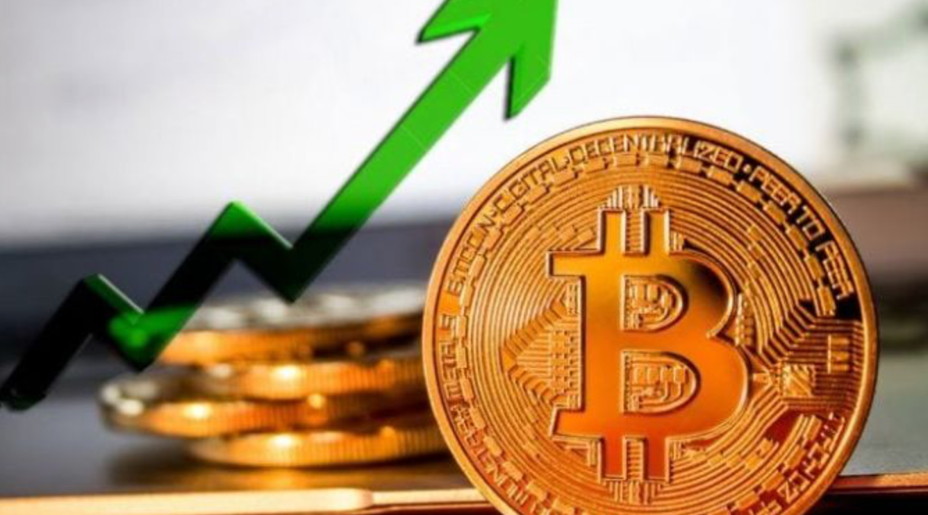 bitcoin-geri-donus-potansiyeli.webp