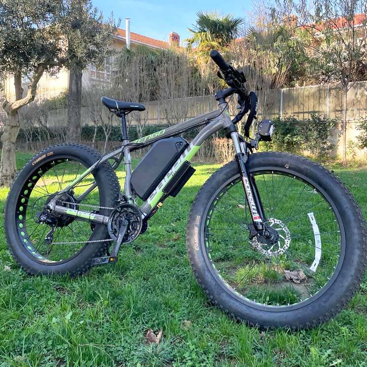 corelli-zengo-1000w-mxus-motor-fatbike-elektrikli-bisiklet.jpg