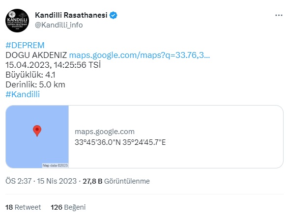 kfkjlgl.jpg