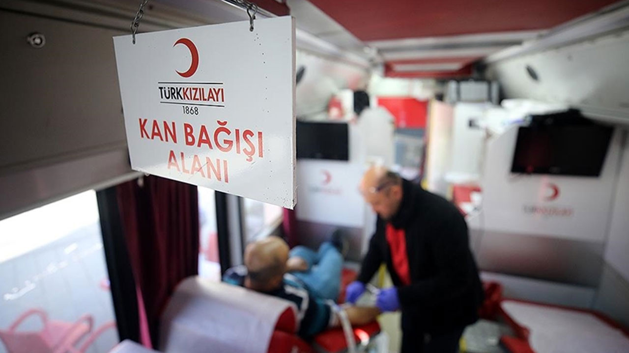 kizilay-kan-bagisi-ykwp-cover.jpg
