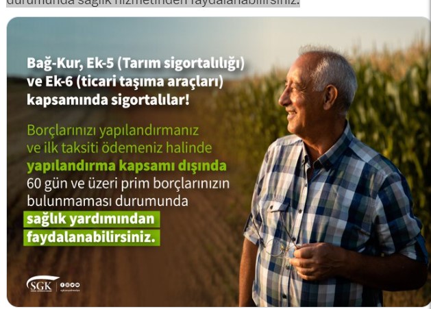 screenshot-17.jpg
