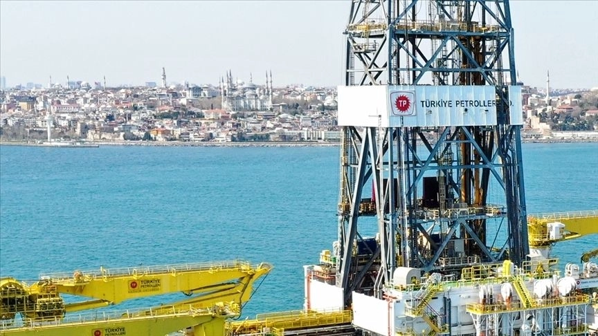 tpao-resmen-acikladi-turkiye-iste-bu-tarihte-karadeniz-gazini-kullanmaya-baslayacak.png