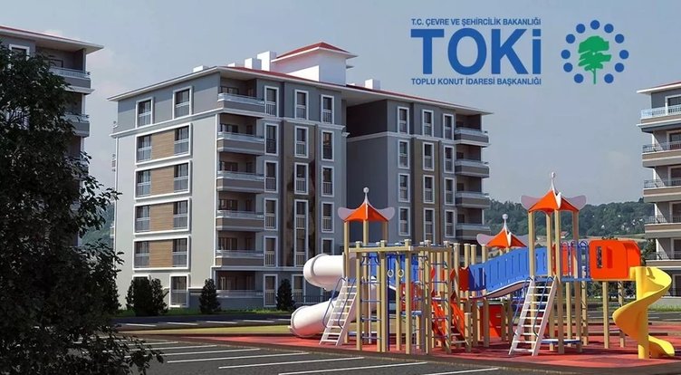 0x0-toki-bursa-kura-cekimi-ne-zaman-saat-kacta-2023-toki-bursa-kura-sonuclari-sorgulama-basliyor-1674198248135.jpeg